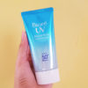 biore uv watery essence review | style vanity