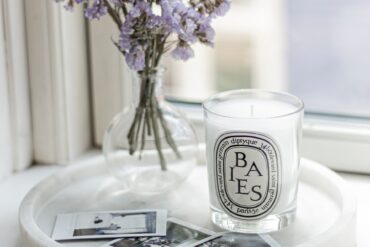 where to buy bougie scented candles in the philippines