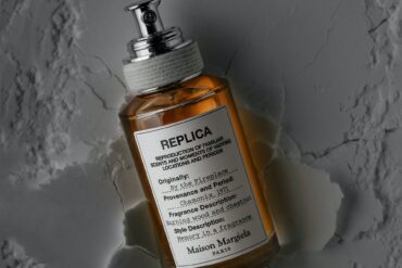 where to buy maison margiela replica perfume in the philippines