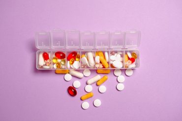 medication pills health