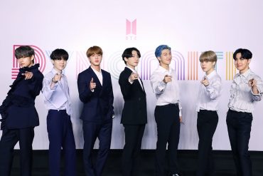 where to buy bts merch in the philippines - official bts merchandise